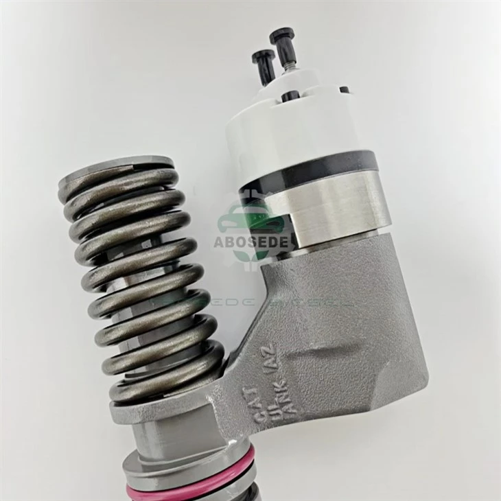 CAT C10 10R-0967 Fuel Injection Component — Engineering Confidence Into Every Combustion Cycle factory