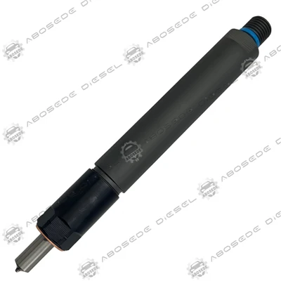 Ir-restawr tal-Peak Torque: L-Injettur tal-Fjuwil -Heavy Duty 61560080276