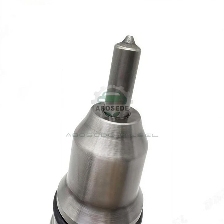 177-4754 Caterpillar 3126 HEUI Diesel Injector | Precision Remanufactured Performance factory