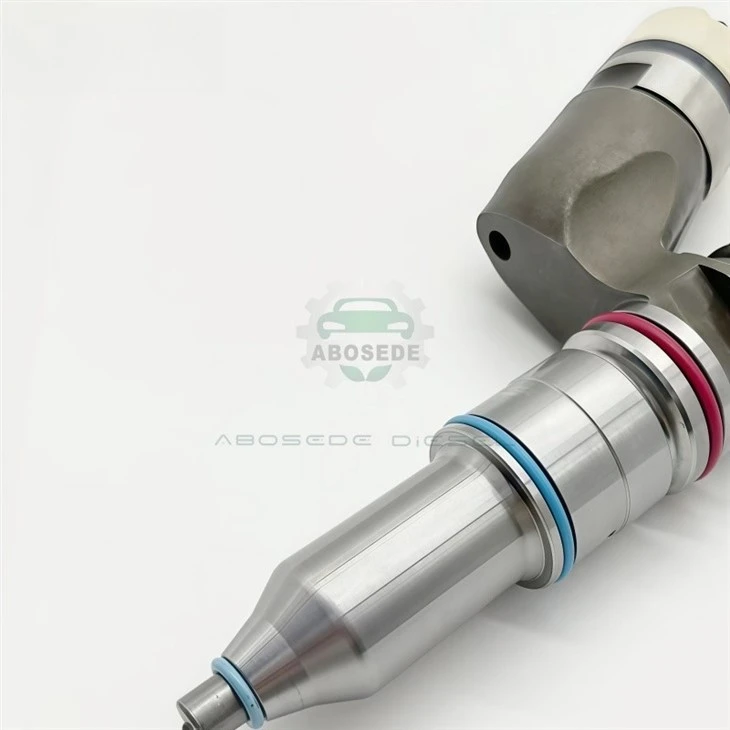 211-3023 Diesel Injector Component – Advanced Common Rail Precision Engineering Solution suppliers