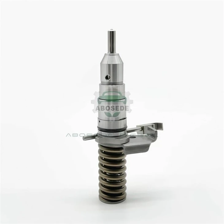 OEM 3116 Mechanical Fuel Injector 7E-8952 | High-Performance Diesel Nozzle For CAT Engines | Precision Atomization & Durability suppliers
