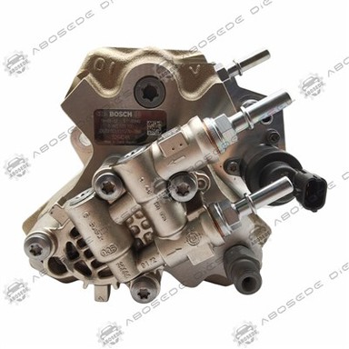 0445020150 Kompatibbli għall-Pompa tal-Fjuwil Bosch CP3 għall-magna Cummins