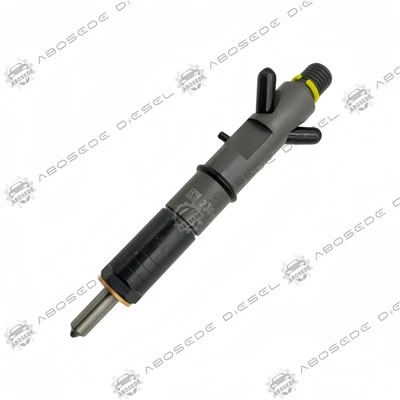 Caterpillar 230-8999 Mechanical Unit Injector - L-injettur li ma jitlobx permess