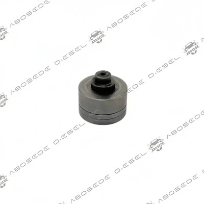 Denso HP0 Plunger & Barrel Kit 094140-0021 – Element tal-bini mill-ġdid tal-pompa tal-provvista