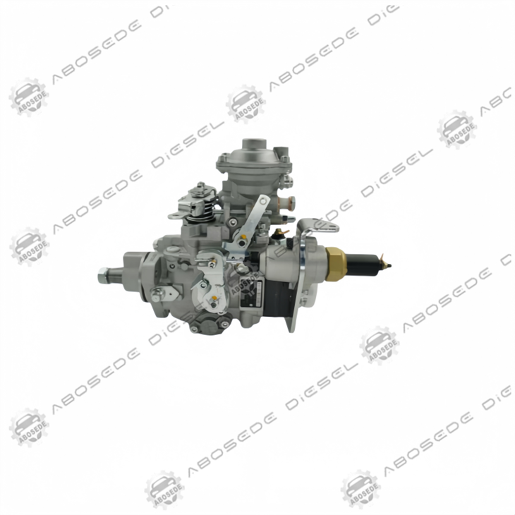 Reframing Ekonomija tal-Konsenja tal-Fjuwil: L-Inġinerija Prattika Wara 0460426267 (Verżjoni ta' wara l-bejgħ)