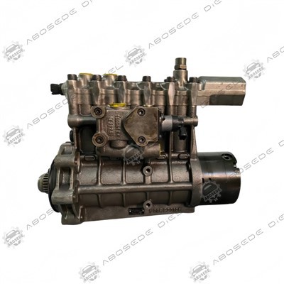 4306515 Cummins Diesel Fjuwil Injezzjoni Pompa F 00 BC00017 għall-magna QSK60