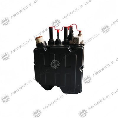 5303018 5303018 fr Urea Doser Pump Assemblea għal Cummins Isbe ISDE Magna