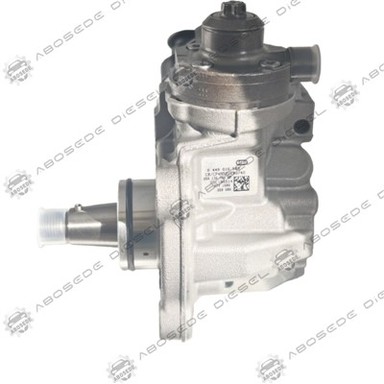 Bosch 0445010868 Pompa tad-Diżil ta' Pressjoni - Għolja (0 445 010 868) – Preċiżjoni CP4 Għal Pjattaformi V6 3.0 TDI