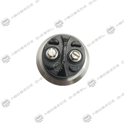 Valv tas-Solenojd Bosch F00HN37925 — Is-"Swiċċ" Li Jagħmel l-Injetturi tal-Unità Jirrispondu Bħal Ġdid