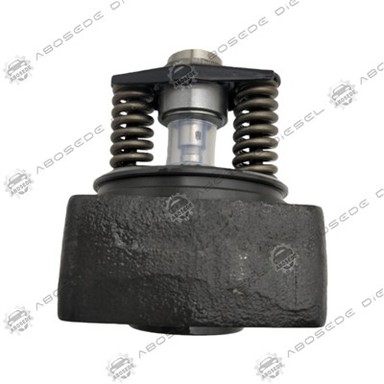 Bosch VE Pump Head & Rotor 1468334661 (1 468 334 661)|Assemblaġġ ta' Kap Idrawliku Għal 0460 484* Pompi Rotarji — Lista ta' Armar, Speċifikazzjonijiet u Suċċess għall-bini mill-ġdid**