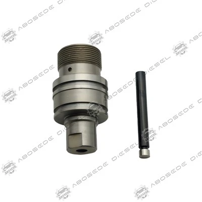 Dongkang (东康) Plunger — Element tal-Pompa ta' Grad OEM-Għas-Sistemi tad-Diżil Tqil-