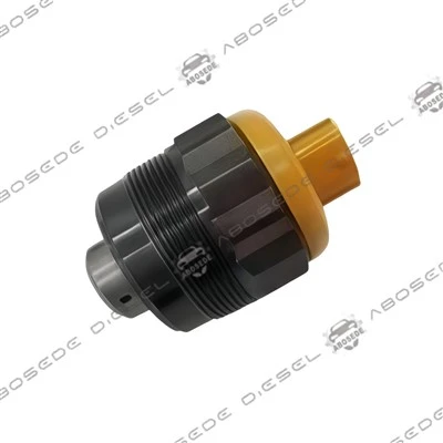 Assemblaġġ tal-Plunger HP0 094040-0130 - Valv Uniku tal-PCV, Armar ta' Pompa Universali
