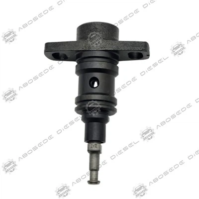 Sistema ta 'Injezzjoni tal-Fjuwil U110 Plunger / Element 1W7