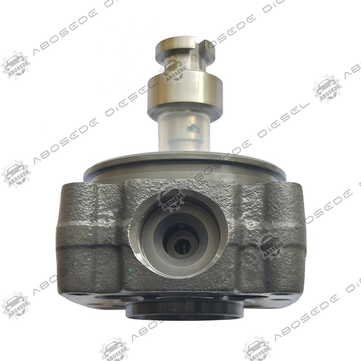 The Heartbeat Of The High-Pressure Rail: Revitalizing Flow With The F002A4ZR06 suppliers